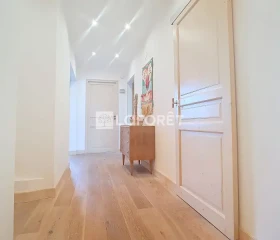 Appartement à Évrecy