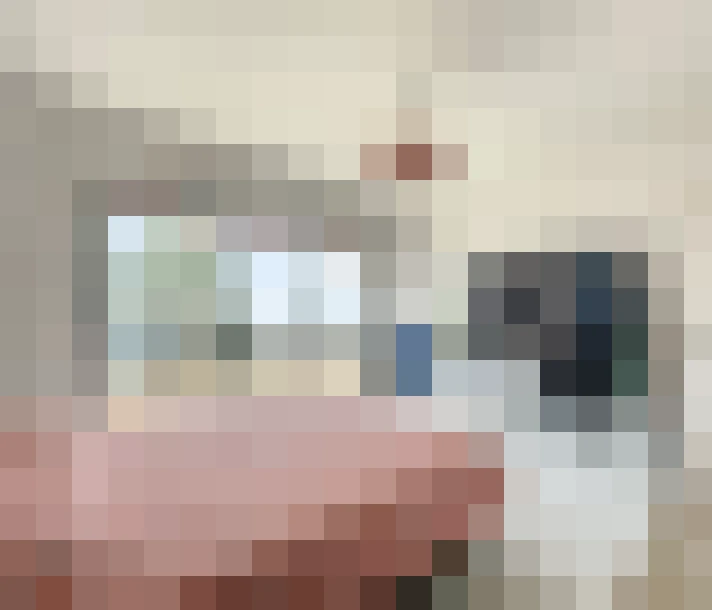 / #8
