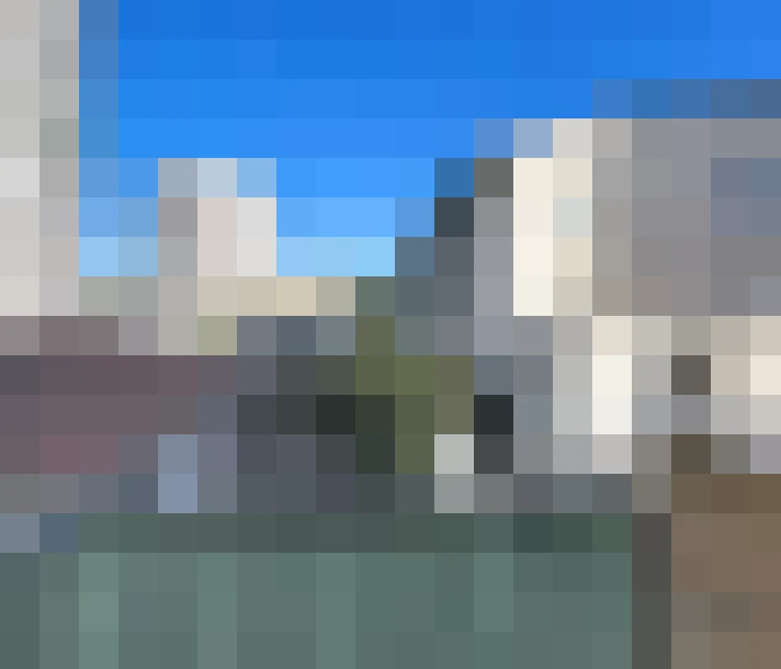  / #9