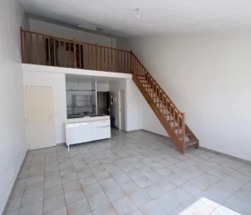 Appartement à Sainte-Geneviève-des-Bois