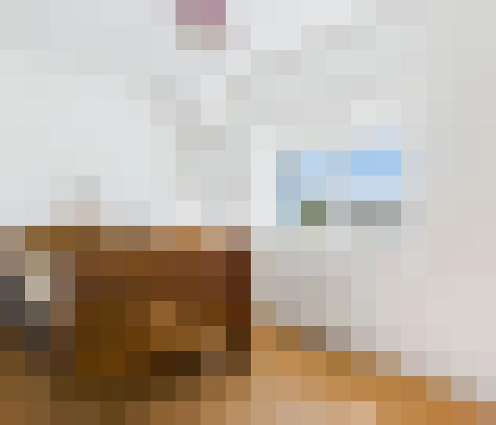  / #9