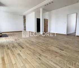 Appartement à Plonéour-Lanvern