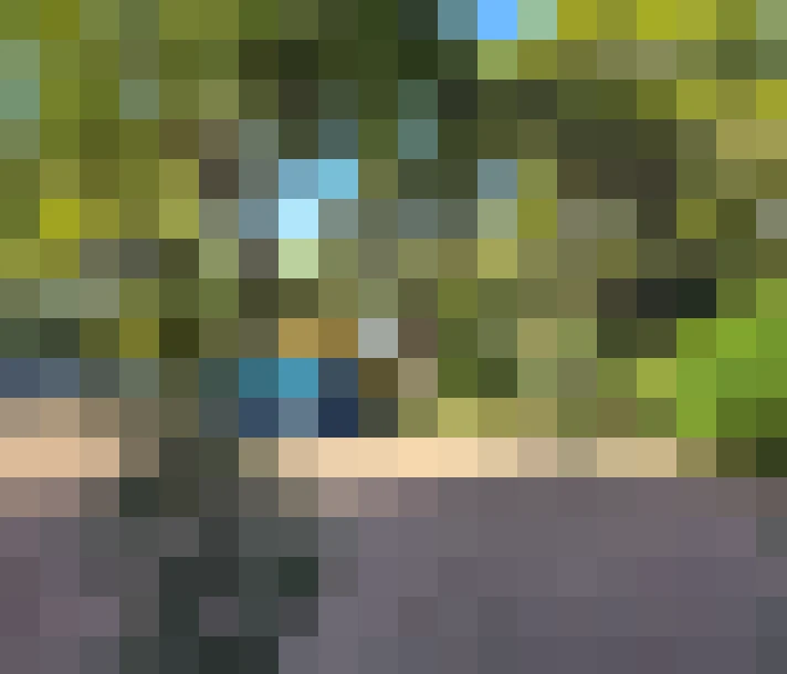  / #9