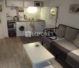 Studio à Montpellier