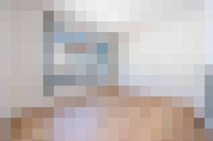  / #7