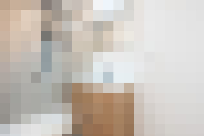  / #13