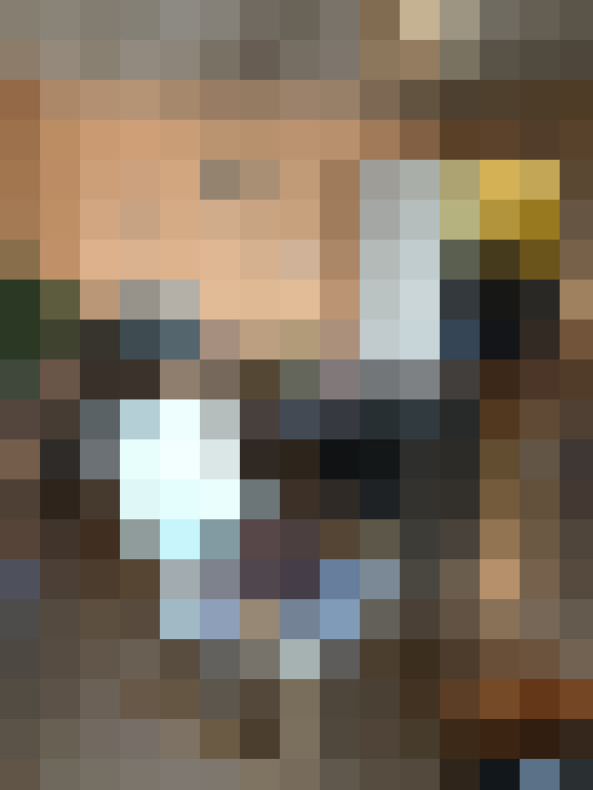  / #8