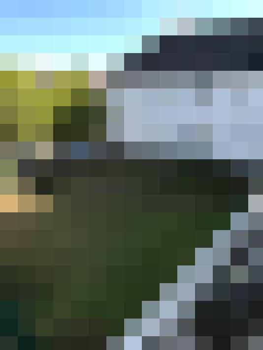  / #7