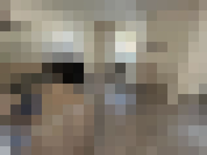  / #15