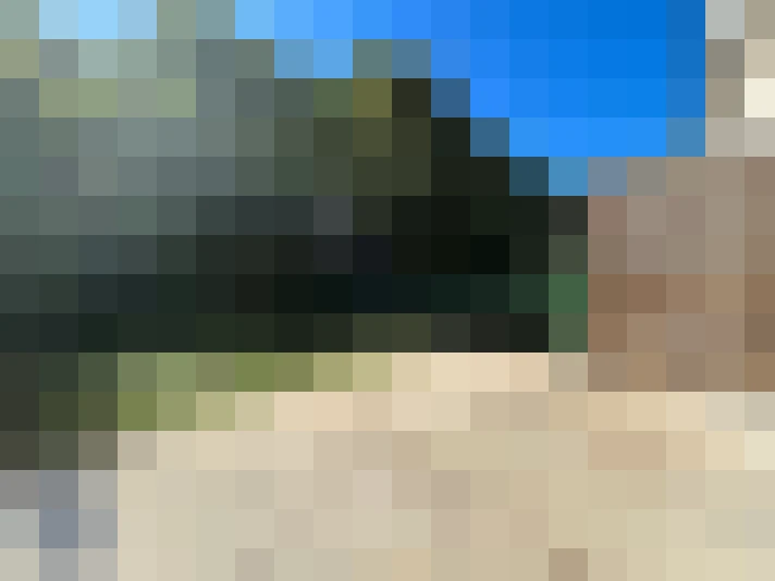  / #9