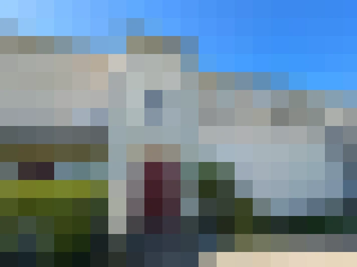  / #11