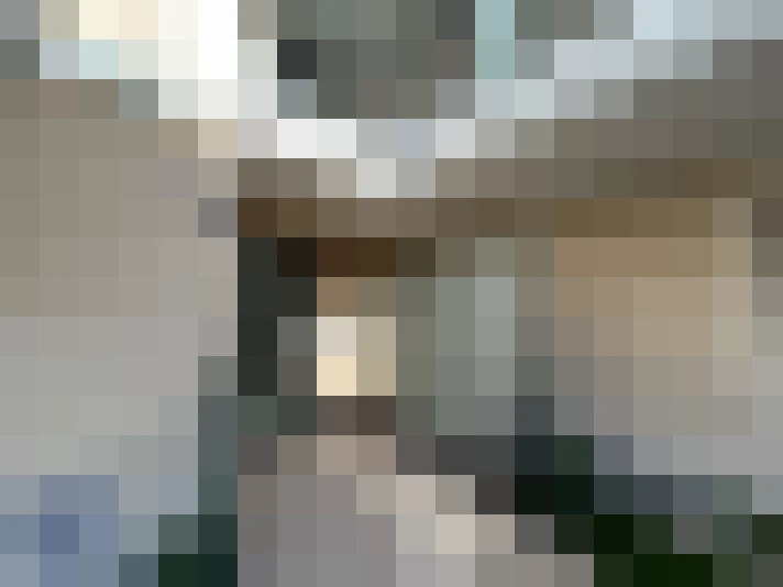  / #15