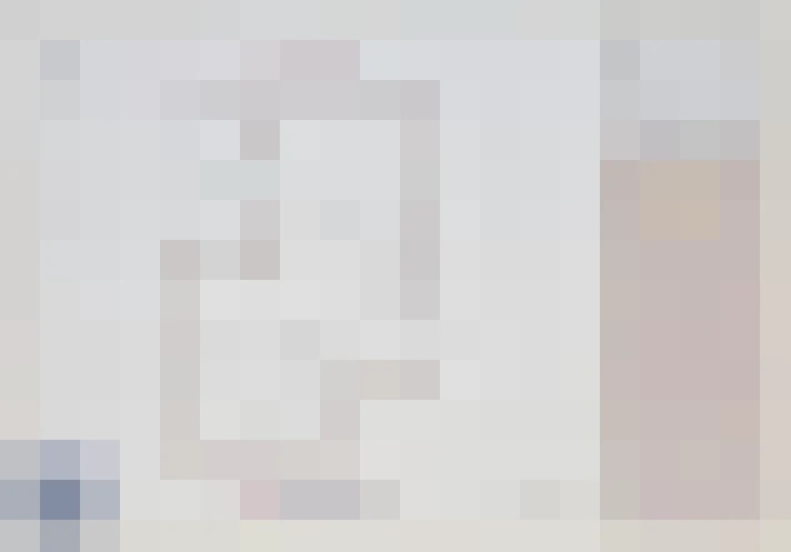  / #17