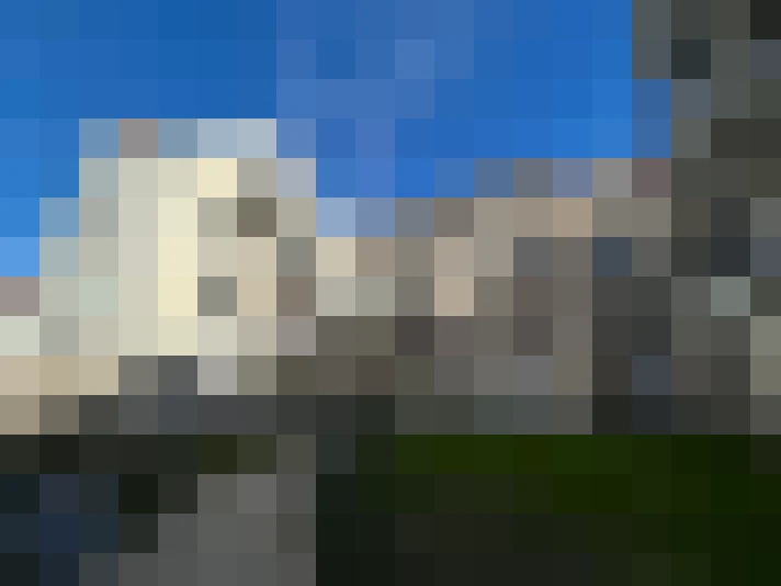  / #14