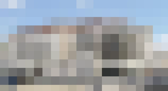  / #18