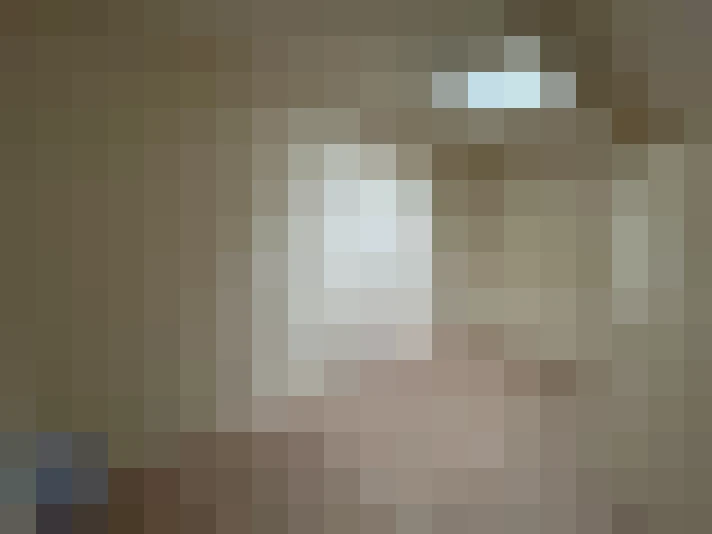  / #10