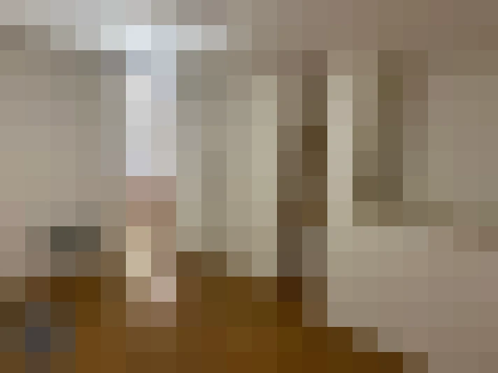  / #7