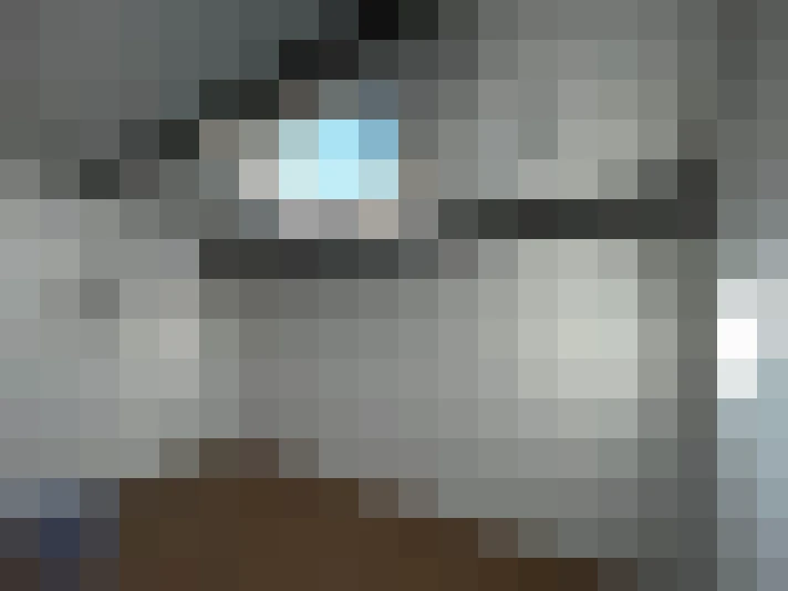  / #9