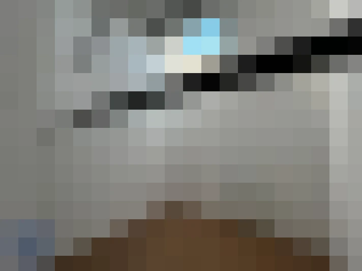  / #10