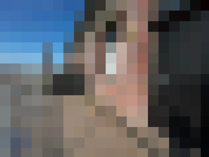  / #12