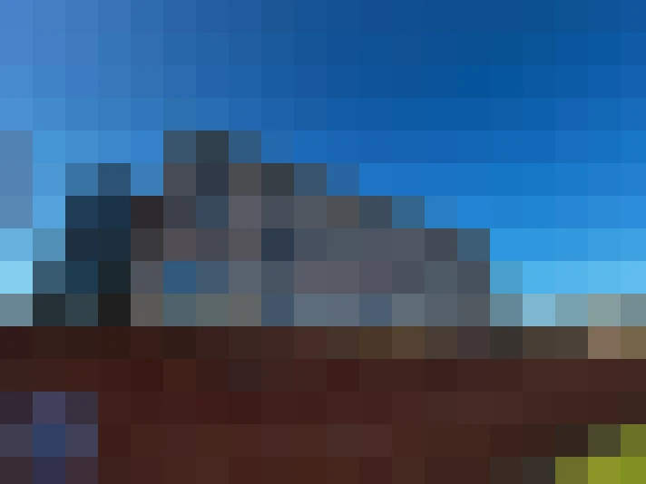  / #13