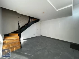 Appartement à Tourcoing