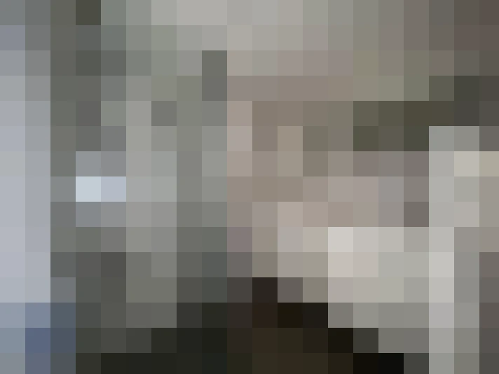  / #16