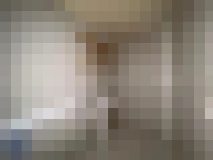  / #15