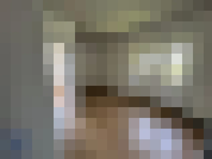  / #6