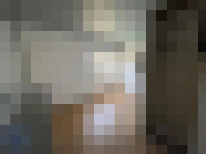  / #9