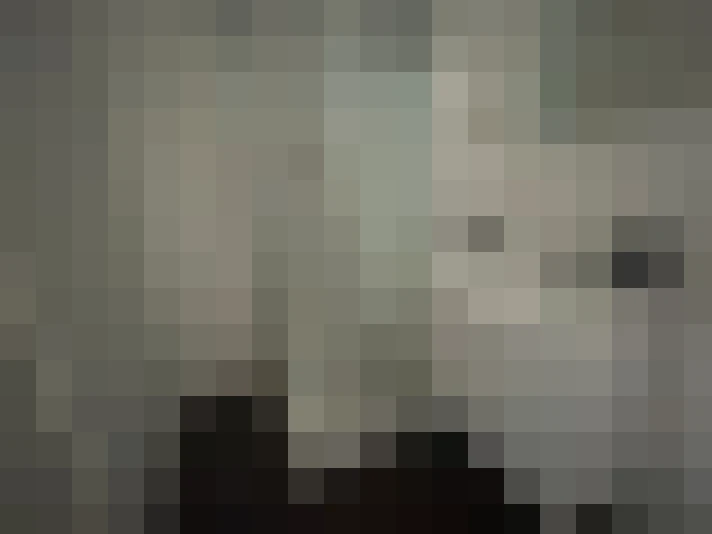  / #7