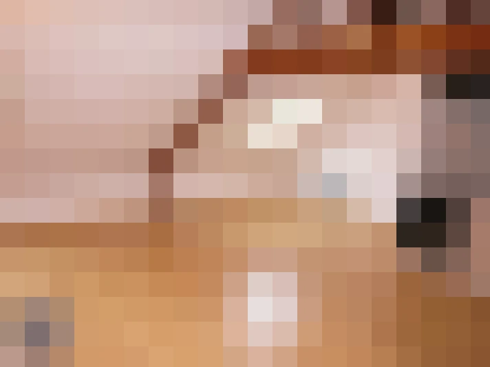  / #4