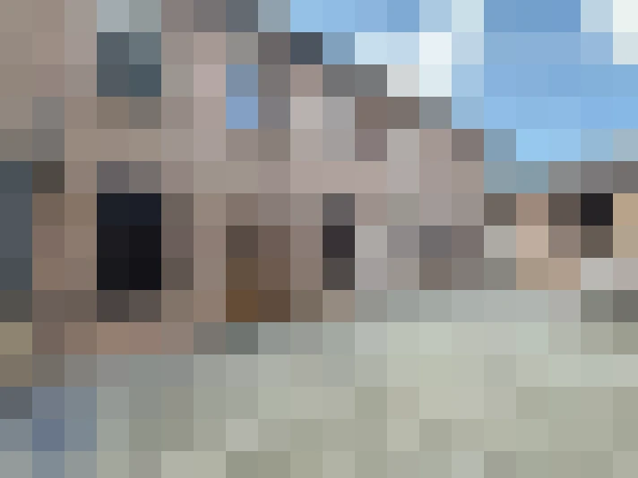  / #9