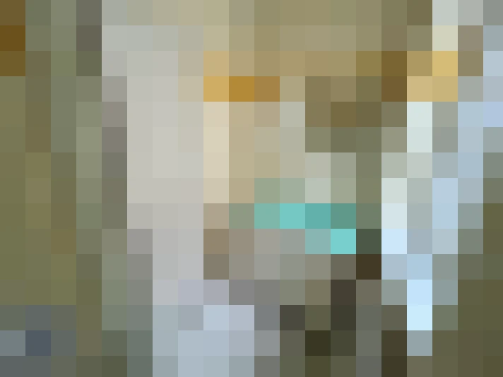  / #7