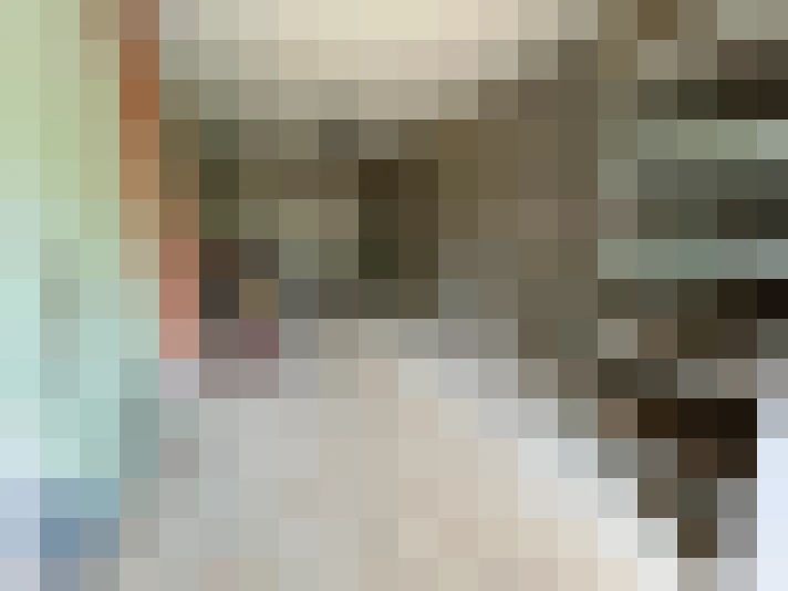  / #17