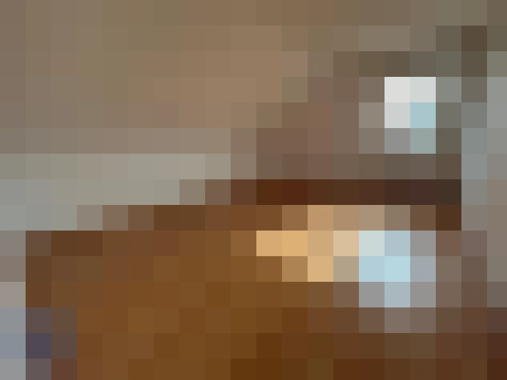 / #11