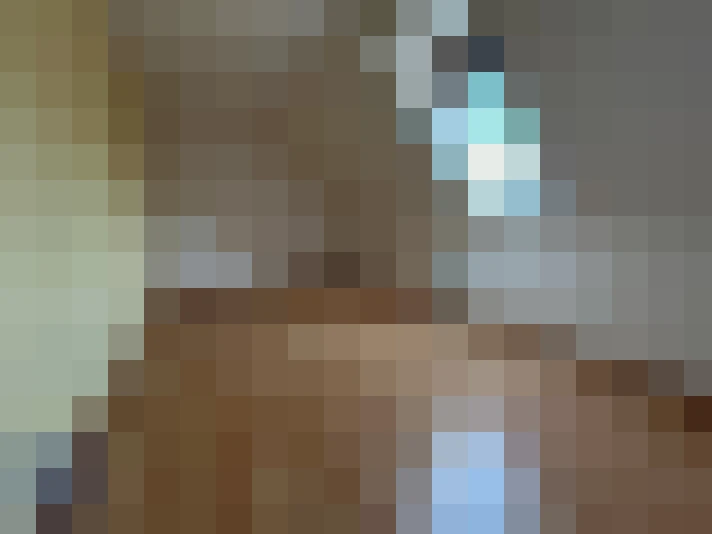  / #14