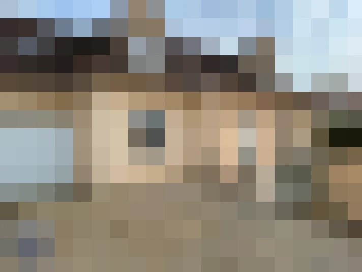  / #16