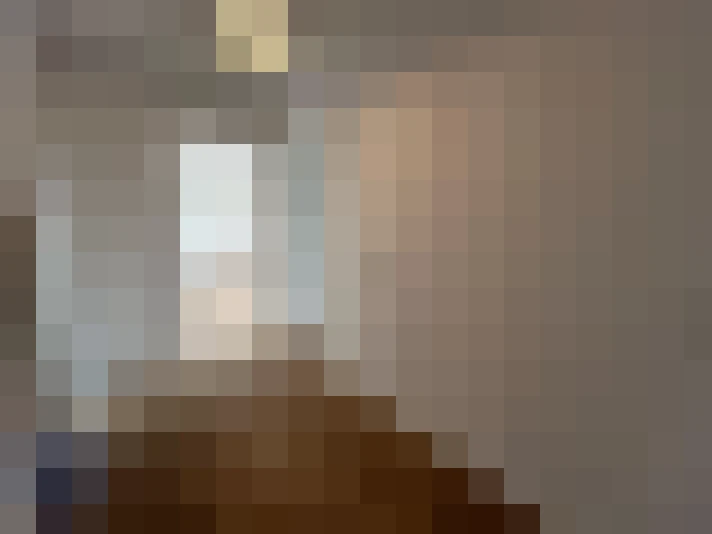  / #15