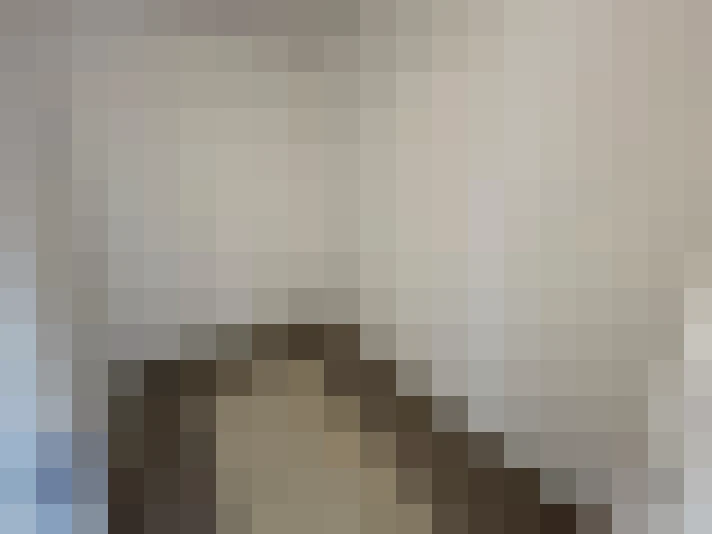  / #16