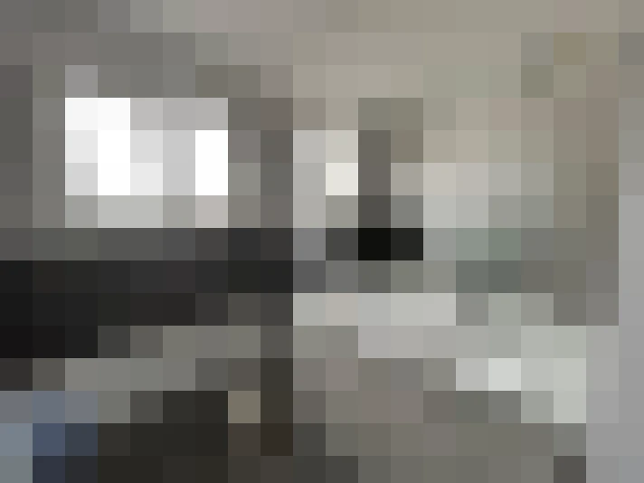  / #17
