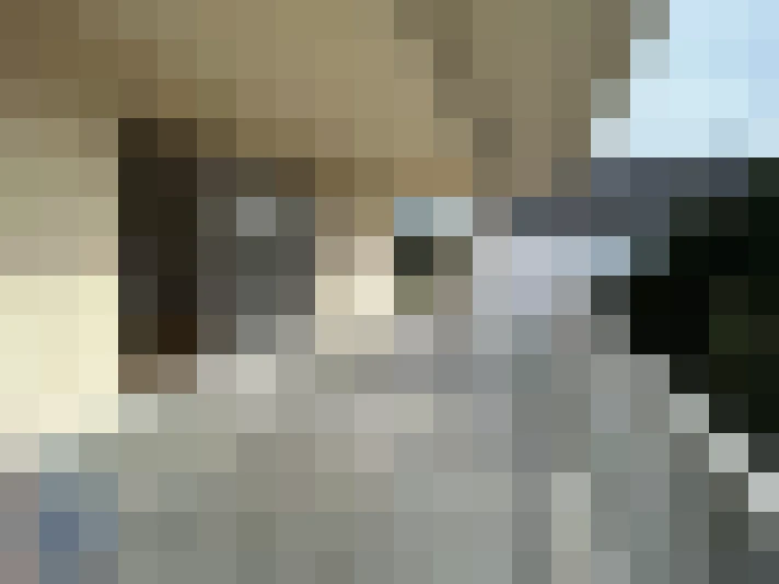  / #7