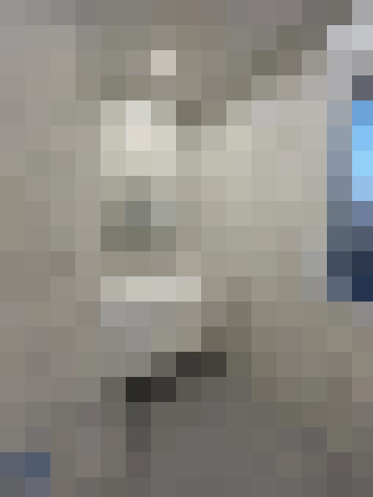  / #9