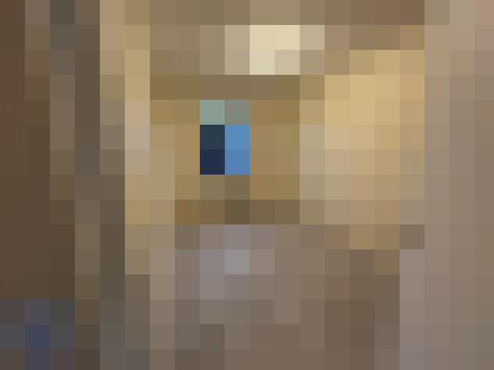  / #7