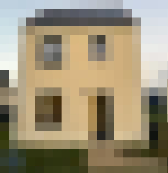  / #11