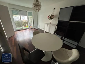 Appartement à Vitry-Sur-Seine