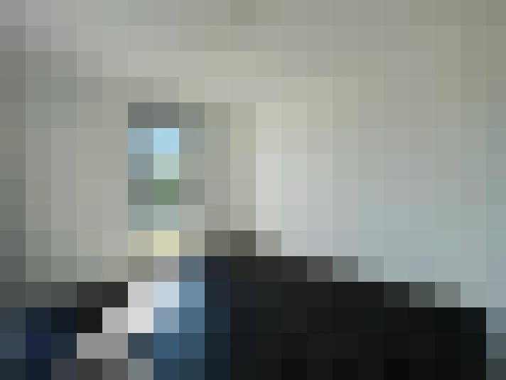  / #9