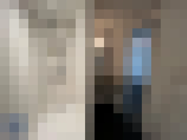  / #12