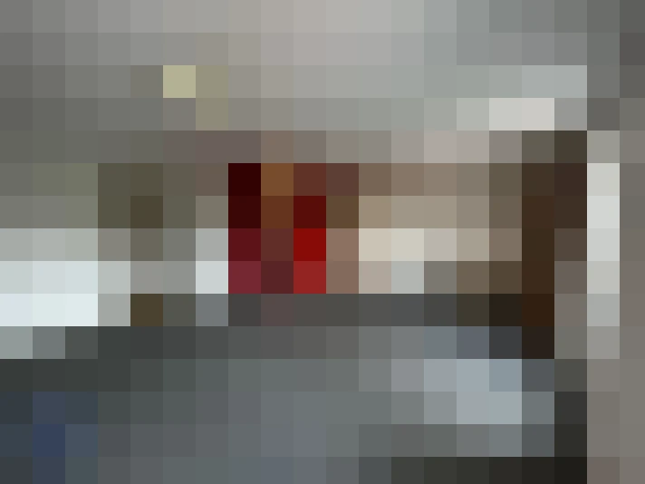  / #14