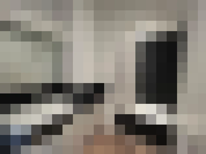  / #9